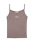 MILKFED.  CAMISOLE