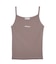 MILKFED.  CAMISOLE