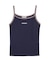 MILKFED.  CAMISOLE