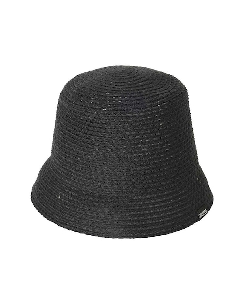 PLANE BLADE HAT