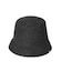 PLANE BLADE HAT