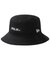 MILKFED.xNEW ERA BAR HAT