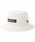 MILKFED.xNEW ERA BAR HAT