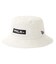 MILKFED.xNEW ERA BAR HAT
