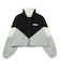 COLORBLOCK JACKET