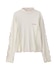 OFF_WHITE