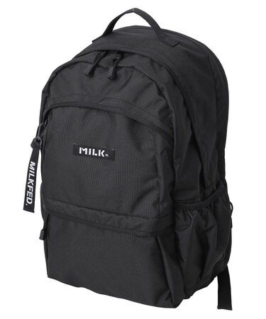 NEO BIG BACKPACK