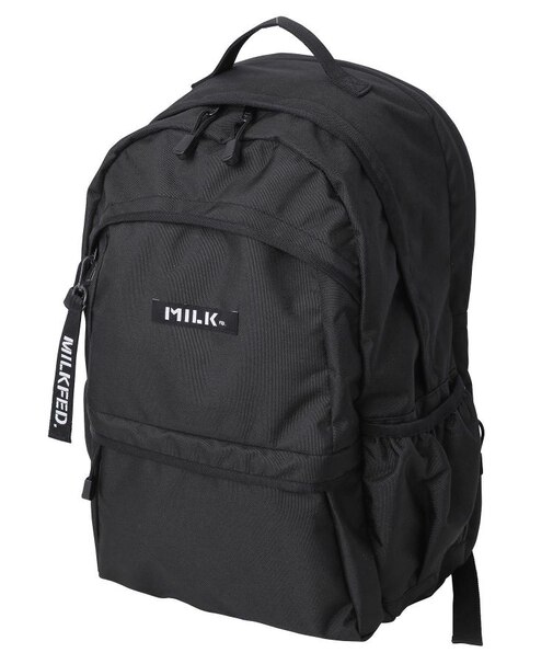 NEO BIG BACKPACK
