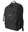 NEO BIG BACKPACK