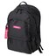 NEO BIG BACKPACK