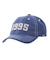 1995 PATCH CAP