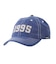 1995 PATCH CAP