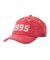 1995 PATCH CAP