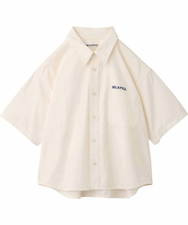 WORK SHIRT