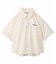WORK SHIRT