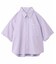 WORK SHIRT