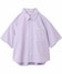 LtPURPLE