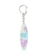 SURFBOARD ACRYLIC KEYCHAIN