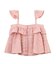 PLAID CAMISOLE