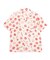 LIP PRINT SHIRT