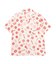 LIP PRINT SHIRT