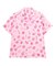 LIP PRINT SHIRT