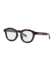 THICK WELLINGTON SUNGLASSES