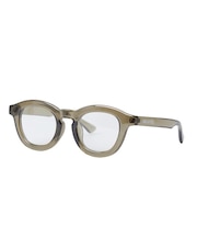 THICK WELLINGTON SUNGLASSES
