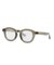 THICK WELLINGTON SUNGLASSES