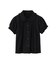 COTTON LENO CLOTH SHIRT