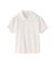 COTTON LENO CLOTH SHIRT
