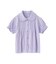 COTTON LENO CLOTH SHIRT