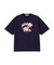 HEART TABLET WIDE S/S TEE