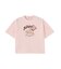 HEART TABLET WIDE S/S TEE
