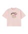 LtPINK