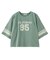 95 FOOTBALL TEE