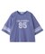 95 FOOTBALL TEE