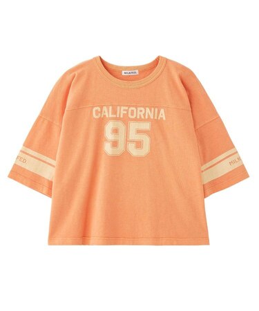 95 FOOTBALL TEE