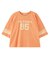 95 FOOTBALL TEE