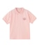 LtPINK