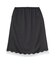 SLIP SKIRT