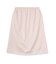 SLIP SKIRT