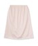 LtPINK