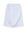 SLIP SKIRT