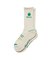 APPLE LOGO SOCKS
