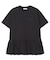 BALLOON TUNIC