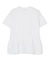 BALLOON TUNIC