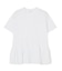 BALLOON TUNIC