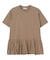 BALLOON TUNIC