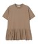 BALLOON TUNIC